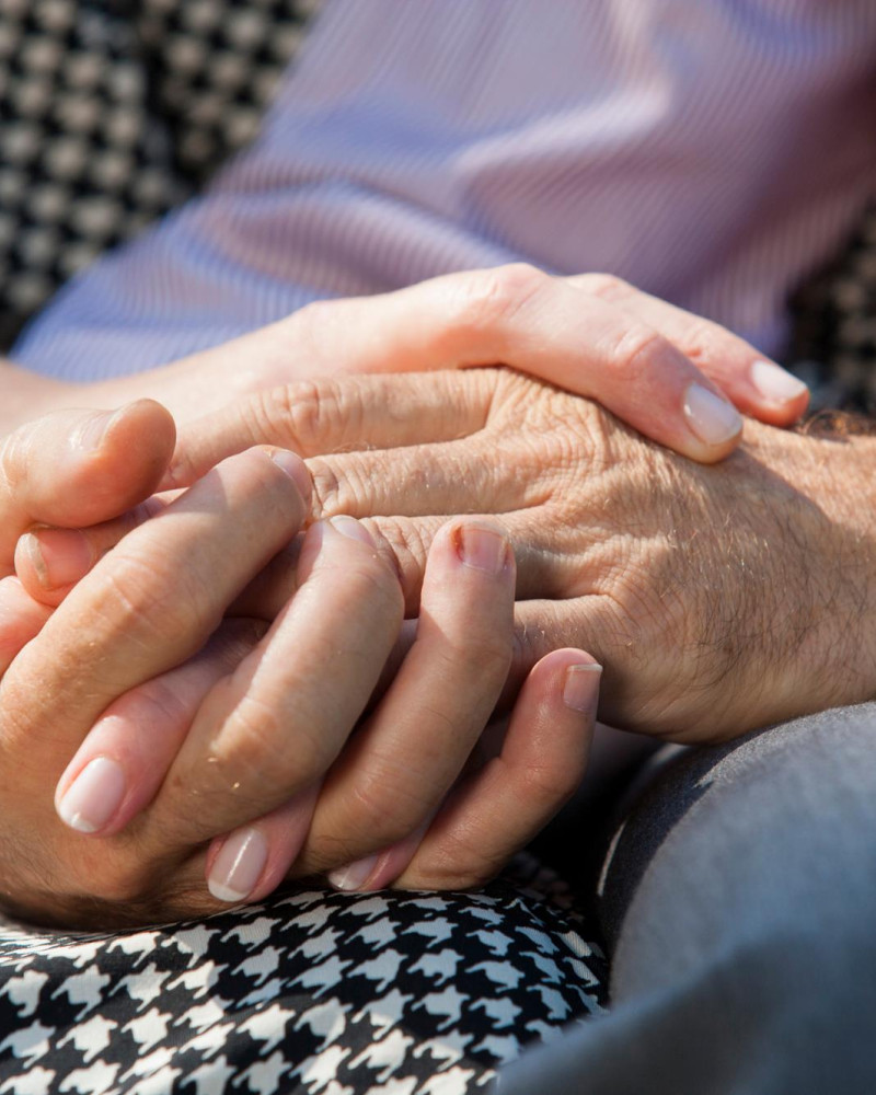 limits of the social care insurance