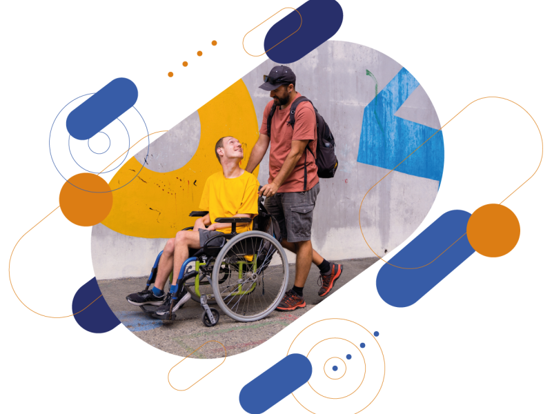 Research Subject YoungCare